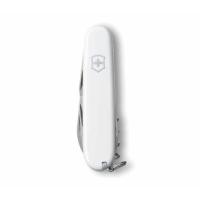 ราคา มีด Victorinox Spartan มีดพกขนาดกลาง เหมาะพกติดตัว ของแท้จากสวิส (16234514236)