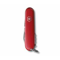 ราคา มีด Victorinox Spartan มีดพกขนาดกลาง เหมาะพกติดตัว ของแท้จากสวิส (16234514231)