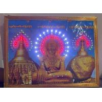 ราคา led ရ တဂ မဟ မ တ မ န က က ထ ရ တပ ထ မ မ သ ခ ပ တယ ပ ရတ စ န အရမ တန တယ กรอบรูป มหาชเวดากองพระมหามัยมุนีพระธาตุ43 33cm 907101 (16213433720)