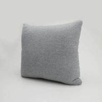 ราคา หมอน หมอนอิง ขายดีติดลำดับTOP หมอนโรงเเรม หมอนหนุน หมอนหนุนหลัง ผ้าร่องสีพื้น หมอนอิงผ้านุ่ม บรรจุใยสังเคราะห์เกรดA มีโรงงานผลิตเอง (11080457640)