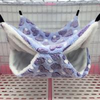 ราคา ที่นอนชูก้า เปลชูก้า บ้านชูก้า บ้านกระรอก ที่นอนกระรอก เปลกระรอก เปลนก ที่นอนนก ที่นอนนก เปลนก (8962979830)