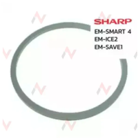 ราคา Sharp โถปั่น อะไหล่่เครื่องปั่น รุ่น EM ICE EM ICE2 EM 22A EM SAVE1 EM SMART4 (18606594335)