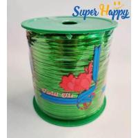 ราคา ริบบิ้นลวด ริบบิ้นลวดม้วนจัมโบ้ 350 หลา 320 เมตร ลวดสี ลวดมัดโบว์ ลวดมัดถุงขนม (8011036453)