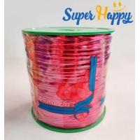 ราคา ริบบิ้นลวด ริบบิ้นลวดม้วนจัมโบ้ 350 หลา 320 เมตร ลวดสี ลวดมัดโบว์ ลวดมัดถุงขนม (8011036452)