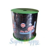ราคา ริบบิ้นลวด ริบบิ้นลวดม้วนจัมโบ้ 350 หลา 320 เมตร ลวดสี ลวดมัดโบว์ ลวดมัดถุงขนม (15788816108)