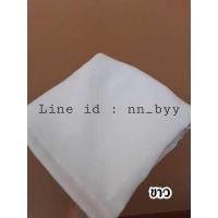 ราคา Bellatata Shop กางเกงฮานาโกะ 7 ส่วน ขาเดฟเอวสูงยาว ผ้าฮานาโกะ หนานุ่ม ยืดเก็บทรง ขาเดฟ ขายดีที่สุดจ้า (9013356709)