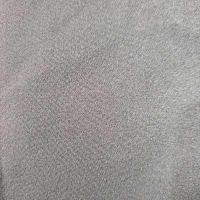 ราคา Bellatata Shop กางเกงฮานาโกะ 7 ส่วน ขาเดฟเอวสูงยาว ผ้าฮานาโกะ หนานุ่ม ยืดเก็บทรง ขาเดฟ ขายดีที่สุดจ้า (10098957922)