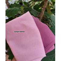 ราคา Bellatata Shop กางเกงฮานาโกะ 7 ส่วน ขาเดฟเอวสูงยาว ผ้าฮานาโกะ หนานุ่ม ยืดเก็บทรง ขาเดฟ ขายดีที่สุดจ้า (12432005758)