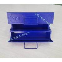 ราคา กล่องเครื่องมือช่าง กล่องเครื่องมือ กล่องใส่เครื่องมือ แบบ 2ชั้น แบบ 3ชั้น กล่องเหล็ก กล่องเหล็กใส่เครื่องมือ (6700244459)