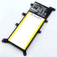 ราคา Battery Original แบตเตอรี่ ของแท้ ASUS K555L X555 X555LA X555LD X555LN C21N1347 (977364363)