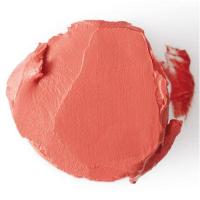 ราคา Oriental Princess Beneficial Cherish Lip Sheer SPF 15 2 4 g (14114887032)