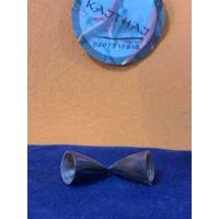 ราคา ตอเทียมไม่มีฐานไก่ชน ตอเขาควายไก่ชนไม่มีฐาน ของแท้ 100 สำหรับใช้ในฟาร์มไก่ชนเท่านั้น ไก่ชน (8901708869)