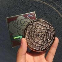 ราคา บลัชออน AAC Energizing Pink BB Grilled Blush Wear ตลับทอง (2021264847)