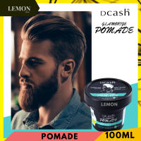 ราคา Dcash Glamorize 400 100 10ml Styling Powder Setting Spray Pomade Wax ดีแคช แกลมเมอไรซ์ สไตล์ลิ่ง พาวเดอร์ เซตติ้ง สเปรย์ สูตรแข็ง ปอมเมด (14079483252)