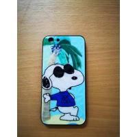 ราคา เคส 3D oppo A57 เคสกันกระแทก ลายการ์ตูน น่ารัก เคสโทรศัพท์มือถือ oppo A57 (14054425280)