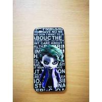 ราคา เคส 3D oppo A57 เคสกันกระแทก ลายการ์ตูน น่ารัก เคสโทรศัพท์มือถือ oppo A57 (14054425279)