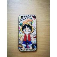 ราคา เคส 3D oppo A57 เคสกันกระแทก ลายการ์ตูน น่ารัก เคสโทรศัพท์มือถือ oppo A57 (14054425278)