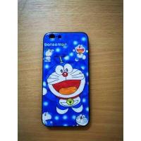 ราคา เคส 3D oppo A57 เคสกันกระแทก ลายการ์ตูน น่ารัก เคสโทรศัพท์มือถือ oppo A57 (14054425277)