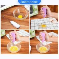 ราคา แบบใส่ถ่าน ขนาดเล็ก เครื่องตีฟองนม เครื่องตีฟองนม ที่ตีฟองนมแบบมือจับ ตีไข่ ตีฟองกาแฟ ตีฟองนม Milk Frother (7744745296)