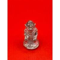 ราคา หนุมาน 500 หลวงปู่ทิม วัดละหารไร่ (6158272571)