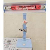 ราคา โคมไฟ OTANI ตั้งโต๊ะ แถมหลอดไฟ 10W (8130218895)