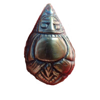 ราคา ส่งฟรี เก็บเงินปลายทาง สุ่มของแถม เหรียญราหูอมจันทร์ หลวงพ่อทับ วัดอนงค์ เนื้อเมฆสิทธิ์ (8142879098)