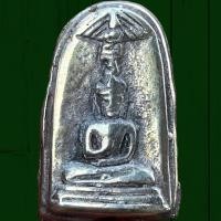 ราคา พระปางซ่อนหา หลวงพ่อทับ วัดอนงค์ เนื้อเมฆสิทธิ์เก่า (17090977254)