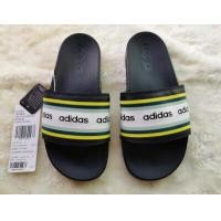 ราคา รองเท้าแตะ พื้นนิ่ม ADIDAS FARM RIO ADILETTE COMFORT เป็นสินค้าแท้ 100 รูปสินค้าจริง พร้อมส่ง (2640520207)