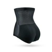 ราคา By Monkeyshopกางเกงในเสริมก้น ยกก้น เสริมตูด เสริมตูดใหญ่ เสริมก้นเสริมสะโพก กางเกงในเสริมก้นไร้ขอบ กางเกงในไร้ขอบ กางเกงชั้นใน กางเกงในเสริมก้น เกงในเสริมตูดGLCAA53 (10536880026)