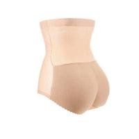 ราคา By Monkeyshopกางเกงในเสริมก้น ยกก้น เสริมตูด เสริมตูดใหญ่ เสริมก้นเสริมสะโพก กางเกงในเสริมก้นไร้ขอบ กางเกงในไร้ขอบ กางเกงชั้นใน กางเกงในเสริมก้น เกงในเสริมตูดGLCAA53 (10536880019)