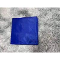 ราคา สินค้าพร้อมส่ง ผ้าใบล้างแอร์ ขนาด1 5x2 2x3และ3x4 ม เกรด A รุ่นยูวี ล้างแอร์ขนาด9000 24000 BTU ผ้าคลุมล้างแอร์ ถุงคลุมล้างแอร์ ถุงล้างแอร์บ้าน (17576080000)