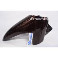 ราคา บังโคลนหน้า SPARK NANO สปาร์คนาโน แท้ แท้ศูนย์YAMAHA (9533607270)