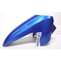 ราคา บังโคลนหน้า SPARK NANO สปาร์คนาโน แท้ แท้ศูนย์YAMAHA (12053809825)