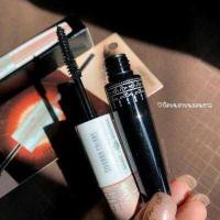 ราคา Sivanna 2 Step Mascara HF891 ซิเวนน่า มาสคาร่า 2 หัว (7173258827)