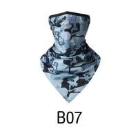 ราคา ผ้าบัฟ ผ้าคลุมหน้า มีห่วงเกี่ยวหูกันหลุด กันแดด กัน UV สินค้าคุณภาพ ราคาถูก ใส่สบาย ใส่ได้ทั้งชายหญิง (12147749133)