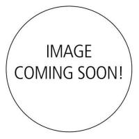 ราคา Capacitor CBB61 1 5 uf 1 8uf 2uf 2 5uf 3uf 3 5 uf 4 uf 5 uf 6uf 8uf 10uf 12uf Capacitor 450V รุ่นมีสายไฟ HBP คาปา คาปาซิสเตอร์ แค๊ป Order ขั้นต่ำ 3 ตัวขึ้นไป (14312691209)