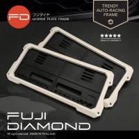 ราคา กรอบป้ายทะเบียนรถยนต์ SPORT PREMIUM ยุคใหม่ (6128714315)