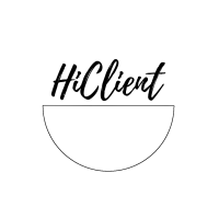 ราคา ผ้าใยบัว ผ้าใยบัวหัวกุหลาบ สีพื้น 1 แพ็ค 3 ชิ้น (16706100149)