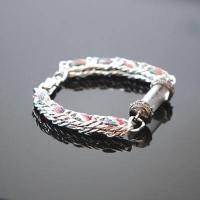 ราคา สายตะกรุด TYPE 5 เฉพาะสาย ไม่รวมหลอด เชือกถัก PARACORD CORDPLAY (16381842591)