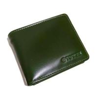 ราคา TOUGH กระเป๋าสตางค์ มีซิปในยาว ซิปเล็กใส่เหรียญ หนังแท้หนังเงา รุ่นTOU001 10 สีเลือดหมูพร้อมกล่อง (16310014476)