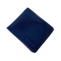 ราคา TOUGH กระเป๋าสตางค์ มีซิปในยาว ซิปเล็กใส่เหรียญ หนังแท้หนังเงา รุ่นTOU001 10 สีเลือดหมูพร้อมกล่อง (16310014478)