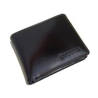 ราคา TOUGH กระเป๋าสตางค์ มีซิปในยาว ซิปเล็กใส่เหรียญ หนังแท้หนังเงา รุ่นTOU001 10 สีเลือดหมูพร้อมกล่อง (16310014474)