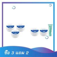 ราคา แถมแปรงสีฟัน ผงขัดฟัน ผงไขมุกขัดฟันขาว ผสมสารสกัดจากพืชธรรมชาติ ฟอกฟันขาว ไวท์อัพ แก้ฟันเหลือง คราบสะสม ขจัดคราบหินปูน คราบชากาแฟ (17314262072)
