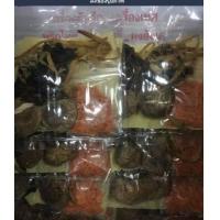 ราคา เครื่องต้มจืด วุ้นเส้น เห็ดหอม ซองใหญ่ จัดเต็ม บรรจุ 12 ซอง เครื่องปรุงต้มจืด (2265364200)
