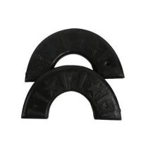 ราคา ส้นรองเท้ายาง ส้นรองเท้ากันสึก ส้นรองเท้ายางเกือกม้า กันสึกมุมยาง (15664076116)