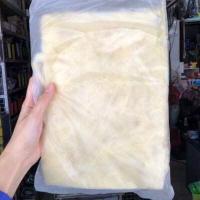 ราคา 5 บาทเท่านั้น ใยแก้วยัดท่อไอเสีย (15969661629)