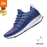 ราคา Xiaomi Mi Sports Sneakers 2 รองเท้ากีฬา รองเท้าสำหรับชาย Free headphones (17137647012)