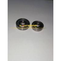 ราคา ลูกปืนปั้มน้ำ FUJIKA รุ่นมอเตอร์สีเทา (6127402985)