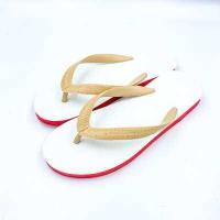 ราคา รองเท้าแตะ ช้างดาว by Nanyang รองเท้าแตะคีบ (17701526806)