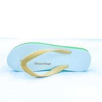 ราคา รองเท้าแตะ ช้างดาว by Nanyang รองเท้าแตะคีบ (17701526842)